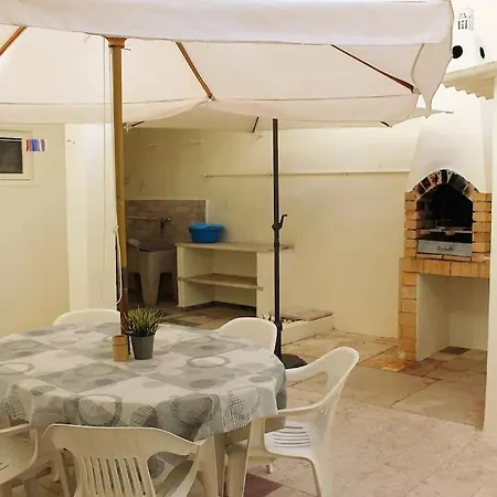 Casa de Férias Moradia Ocean Breeze Albufeira