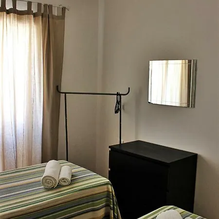 Moradia Atlantic Breeze Albufeira