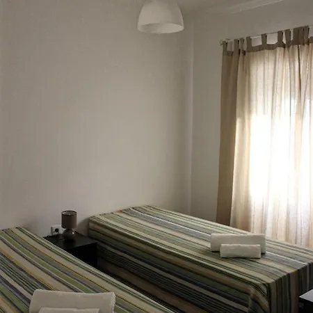 Moradia Ocean Breeze * Albufeira